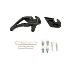 Geardrop Cannondale CK3327U00OS