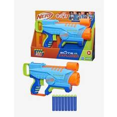 Nerf Elite Jr Explorer