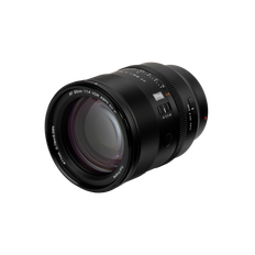 Viltrox Objektiv | AF 85 mm | F/1.4 Pro FE | Sony E-Mount