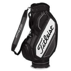 Titleist Tour Series Midsize Bag