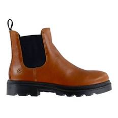 Ecco Vinterstøvler - Grainer - Mink - Ecco - 33 - Vinterstøvle
