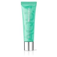 BIOTHERM Biotherm Aquasource Hyalu Plump Moisturizing Gel 30ml |Nude |One Size