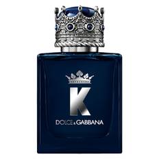 Dolce&Gabbana K By Dolce&Gabbana Parfum 50 ml