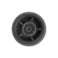 Celestial™ BOC86, 3 vejs pivot loft højttaler 8" - pr.stk.