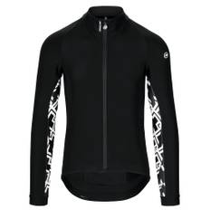 Assos Mille GT Winter Jacket Evo