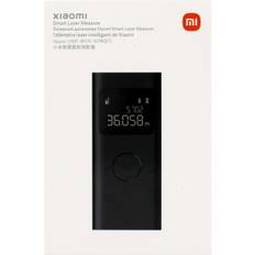 Xiaomi Mi BHR5596GL Laserentfernungsmesser Smart Laser Measure 0,05 - 40m