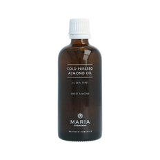 MÅ Cold Pressed Jojoba Oil