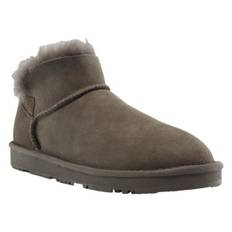 Rugged Gear Støvler til kvinder - Stone …