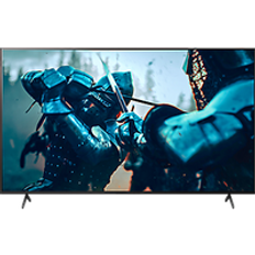 50&#34; | Sony BRAVIA 3 | 4K HDR Processor X1&#x2122; | 4K Ultra HD | HDR (High Dynamic Range) | Smart-TV (Google TV)