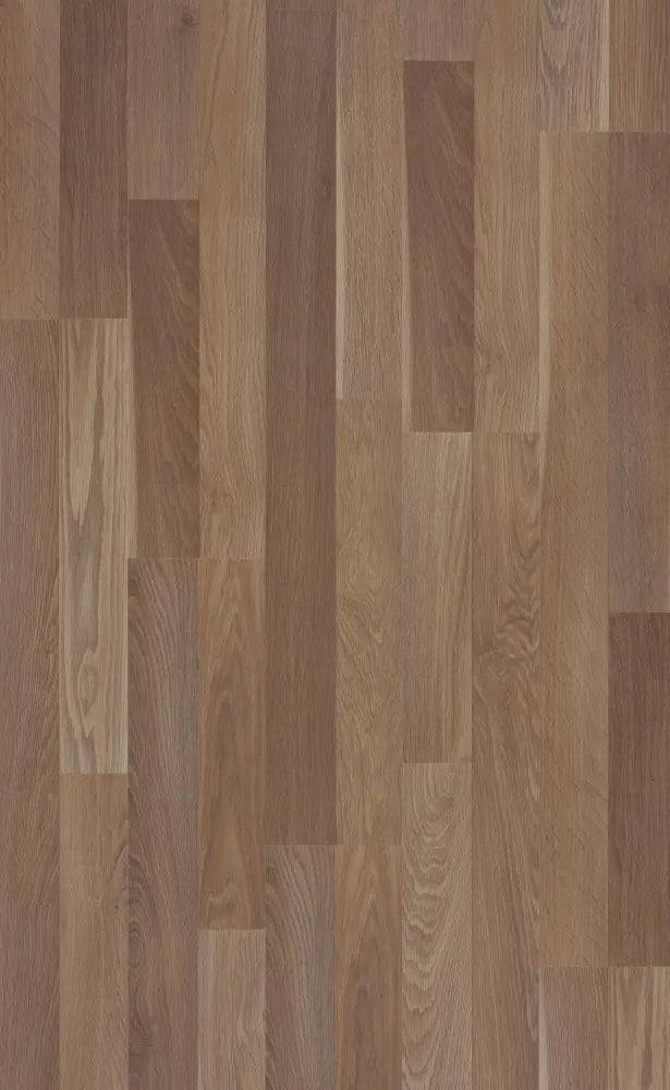Berry Alloc - Berry Alloc Laminatgulv 2-stav - Natural Oak - 62001391 - Gulve.