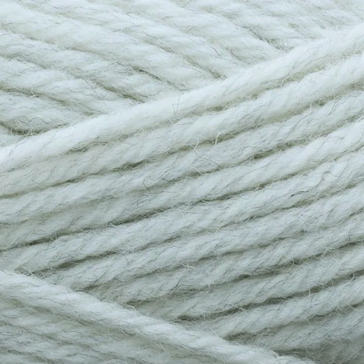 Peruvian Highland Wool │ Filcolana - 950 Winter Grey