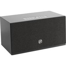 Audio Pro Addon C10 MkII aktiv højttaler (sort) - På lager i butik