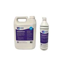 ECO Animal Ytdesinfektion Med Neuthox - 5 liter