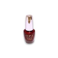 OPI Infinite Shine 2, Nail Polish, Sending You Holiday Hugs, 15 ml