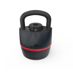 BowFlex Selecttech Kettlebell
