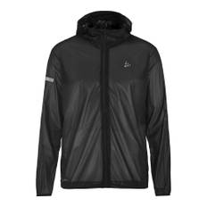 Craft Pro Hydro Lightweight Jacket Herr