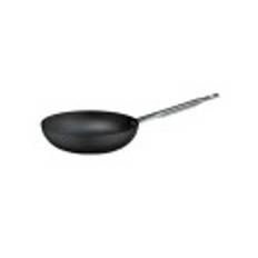 Non-stick sauterpande, aluminium, 32 cm - Ballarini