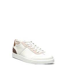 ECCO Street Lite M |Vit |40