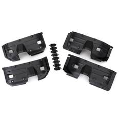 Traxxas TRX-8018 Fenders Land Rover Defender (4)