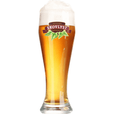 Skovlyst Øko Lumberjack IPA 20l
