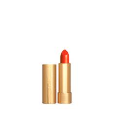 3.5gr Rouge À Lèvres Satin