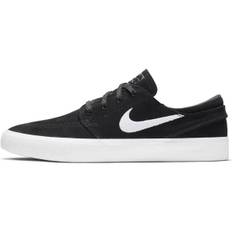 Nike SB Zoom Stefan Janoski RM Black/White