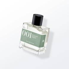 EDP Parfume - #802