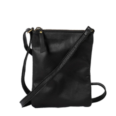 RE:DESIGNED Jane Urban Crossover Black 5335