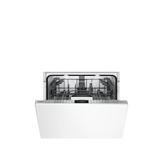 Gaggenau - Dishwasher S200 81,5 cm Advanced - Opvaskemaskiner