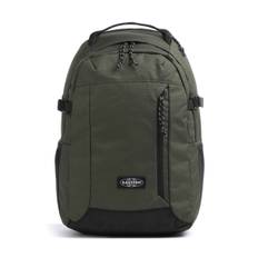 Eastpak Smallker Pro Rygsæk khaki