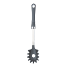 Spaghettisked, 34,5 cm, plast - Kitchen Craft