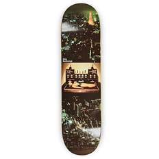 Skateboard Polar Shin Sanbongi - Astro Boy 8,5''