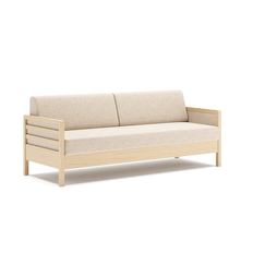 Hestbæk Sovesofa | M168 | Dobbelt