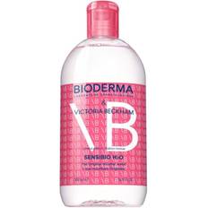 Bioderma Sensibio H2O Limited Edition 500 ml