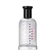 Hugo Boss Bottled Sport homme/men, Eau de Toilette Vaporisateur/Spray 30 ml, 1-pack (1 x 1 styck)