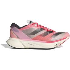 adidas - Adizero Adios Pro 3 Løbesko - Herre  - 50 2/3  - Pink