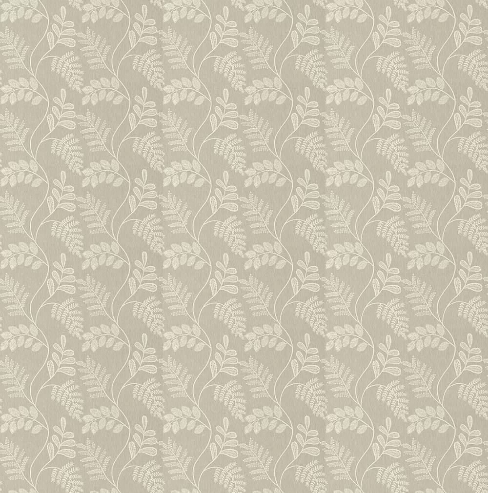 Clarke & Clarke Fabric Audette F1553/04
