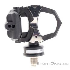 Favero Assioma DUO/UNO | Linkes Powermeter Road Pedals