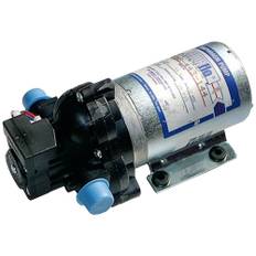 SHURflo 2088-514-145 Lågspänning kontinuerlig pump 13.5 l/min 12 V