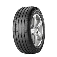 Pirelli SCORPION VERDE XL 275/40 R21 107Y personbil Sommardäck Däck VOLVO: XC90 II, BMW: X5, AUDI: Q7 2550200