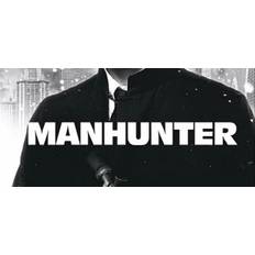 Manhunter