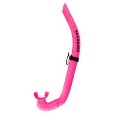 Scubapro 26130700 Fridykning Snorkling