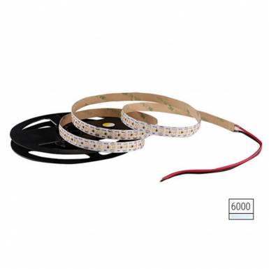 16w/m 24v 6000k - SMD2216
