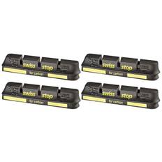 Race Pro Black Prince Brake Pads