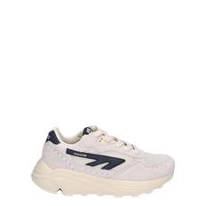 HTS Shadow RGS Women 011 Off White Black