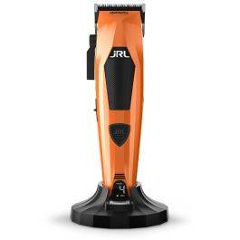 JRL 2025C Diamante Clipper Orange