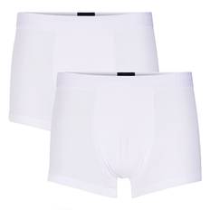 JOOP! Herren Boxer, 2er Pack - XL / weiss