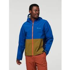 Mens Pacific Cielo Rain Jacket