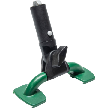 Moppstativled Komplett Gipeco