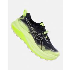 Womens Trabuco Max 3